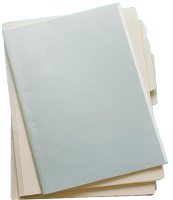 Presentation Binding