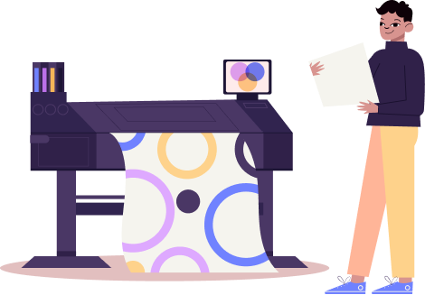 design