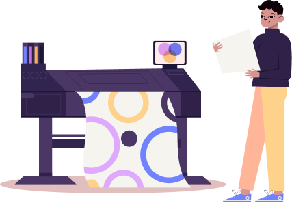banner-right