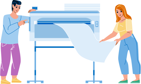 design