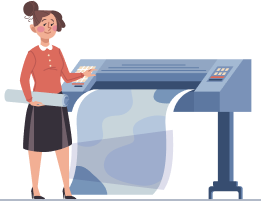 Legal Documents Copy
