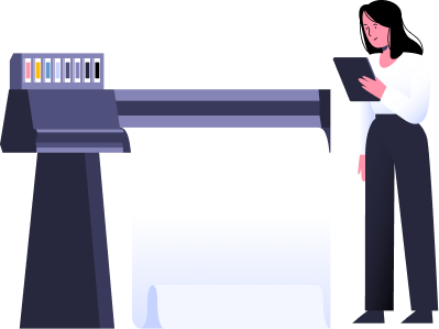 banner-left