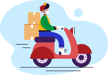 Document Copy Services