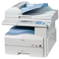 Legal Document Printing