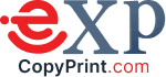 litigationexp.com
