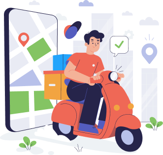 Document Copy Services