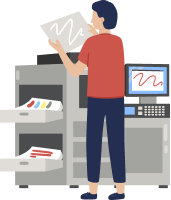 Presentation Printing