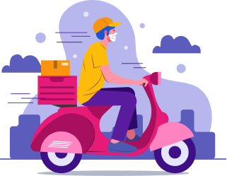 Document Copy Services