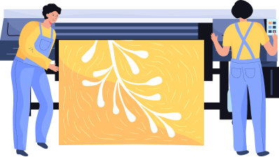 Document Copy Services