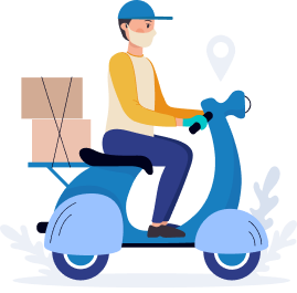 Document Copy Services